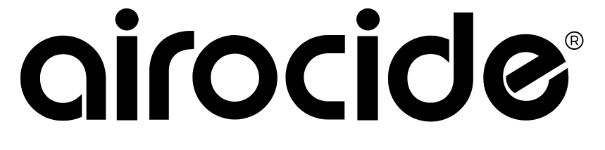 airocide